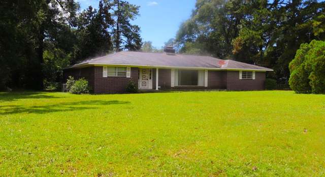 Photo of 2724 Edward, Augusta, GA 30904