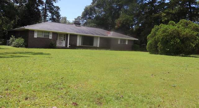 Photo of 2724 Edward, Augusta, GA 30904