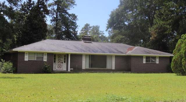 Photo of 2724 Edward, Augusta, GA 30904