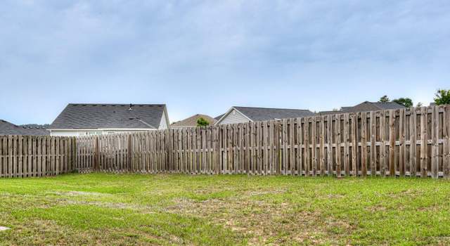 Photo of 7026 FENWICK, Graniteville, SC 29829