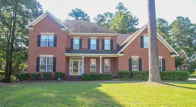 Photo of 4300 Nandina, Evans, GA 30809