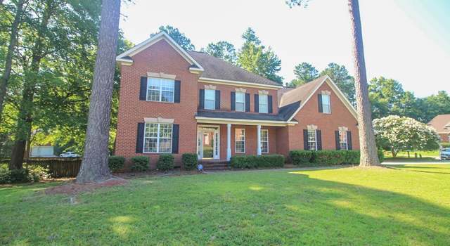 Photo of 4300 Nandina, Evans, GA 30809
