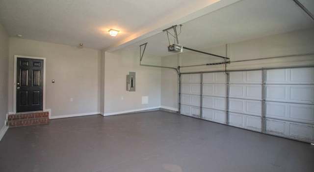 Photo of 4300 Nandina, Evans, GA 30809