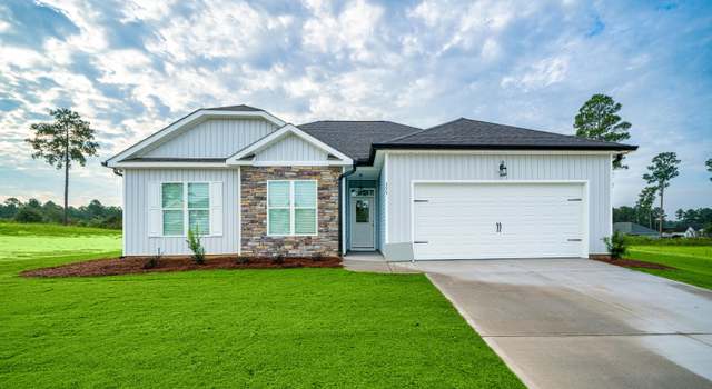 Photo of 860 INLET SURF, Warrenville, SC 29851