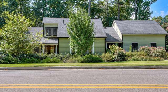 Photo of 501 Ashland, Augusta, GA 30909