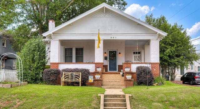 Photo of 801 RUSSELL, Augusta, GA 30904
