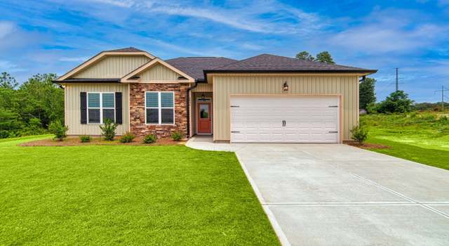 Photo of 917 INLET SURF, Warrenville, SC 29851