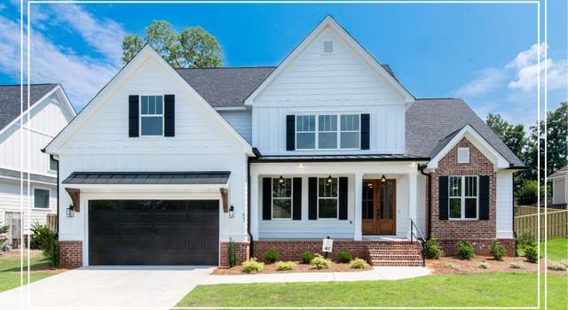 Photo of 603 MORRIS, North Augusta, SC 29860