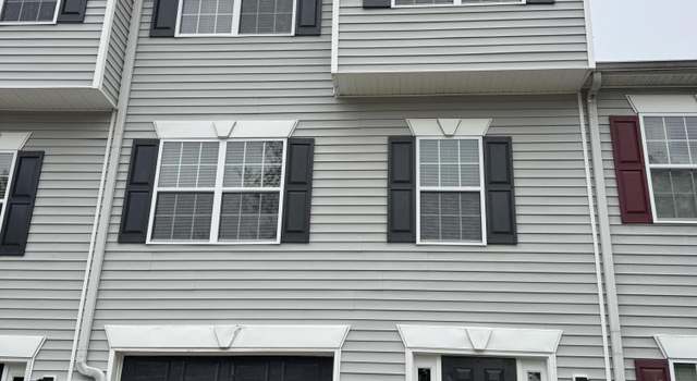 Photo of 2807 Brickrun Way, Augusta, GA 30909