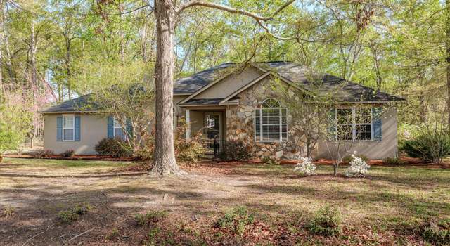 Photo of 829 CORONET, North Augusta, SC 29860