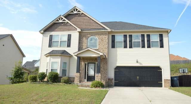 Photo of 5111 DEVON, Augusta, GA 30909