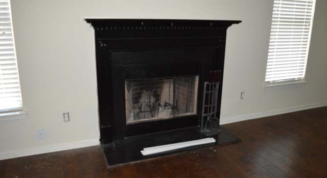 Photo of 5111 DEVON, Augusta, GA 30909