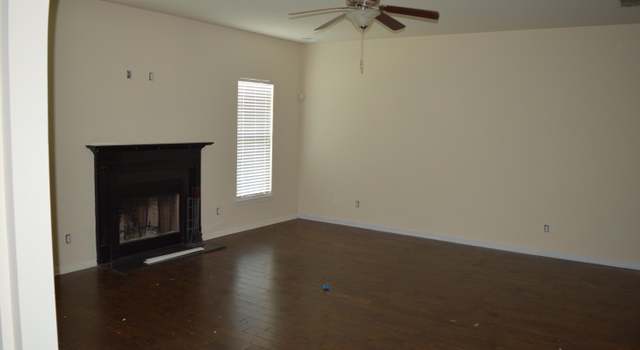 Photo of 5111 DEVON, Augusta, GA 30909