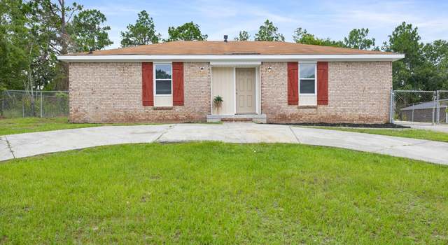 Photo of 3627 N Madrid, Augusta, GA 30906