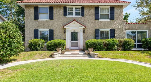 Photo of 303 BROAD, Augusta, GA 30901