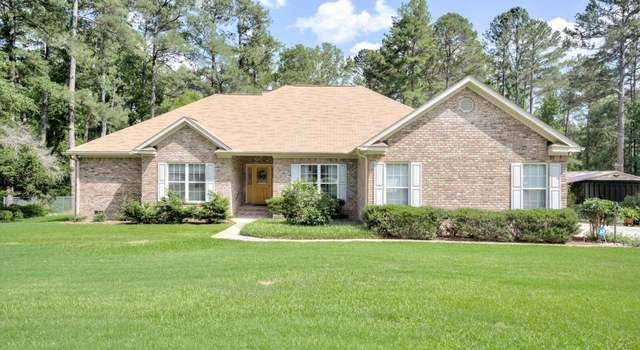 Photo of 2712 MAYO Rd, Augusta, GA 30907
