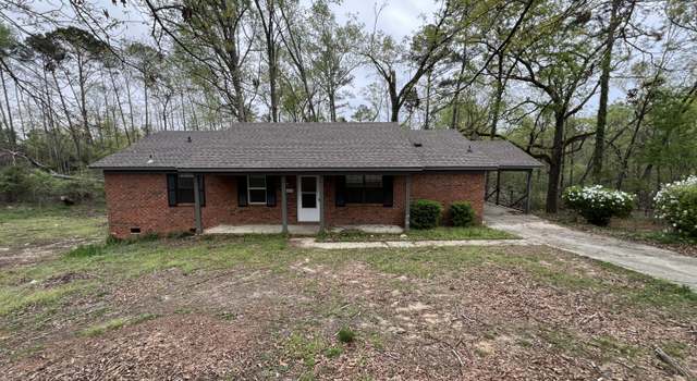 Photo of 4454 BOULINEAU, Blythe, GA 30805