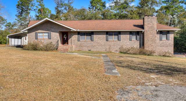 Photo of 106 PINEVIEW, North Augusta, SC 29841