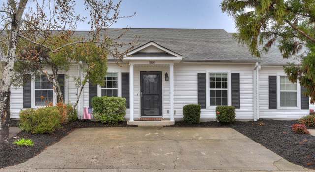 Photo of 7020 Reagan Cir, Augusta, GA 30909