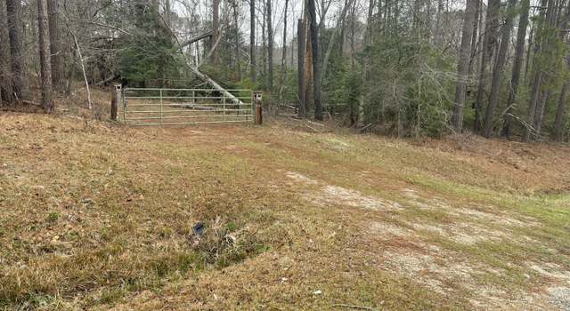 Photo of 5719 BROAD OAK, Grovetown, GA 30813
