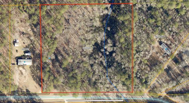 Photo of 5719 BROAD OAK, Grovetown, GA 30813