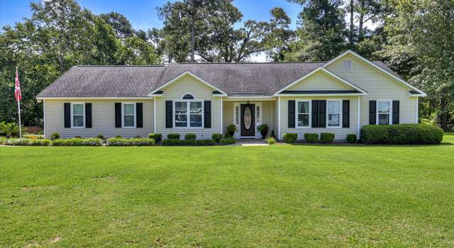 Photo of 849 Coronet, North Augusta, SC 29860