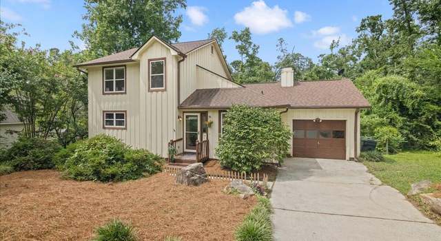 Photo of 3736 Winchester, Martinez, GA 30907