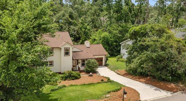 Photo of 3736 Winchester, Martinez, GA 30907