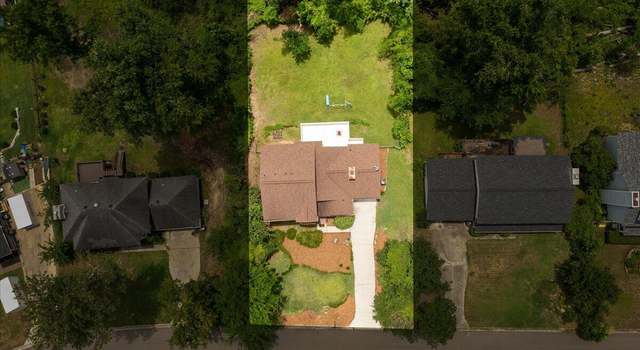 Photo of 3736 Winchester, Martinez, GA 30907