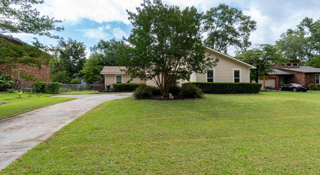 Photo of 219 Ashley Cir, Martinez, GA 30907