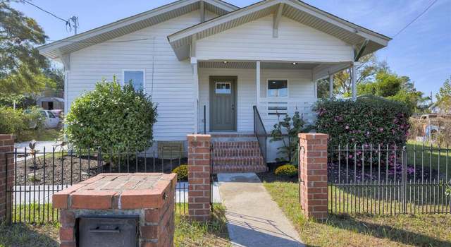 Photo of 1150 FULLER, Augusta, GA 30901