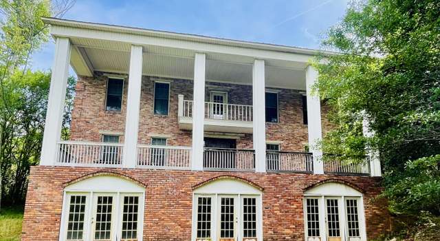 Photo of 3012 SPARTAN, North Augusta, SC 29841