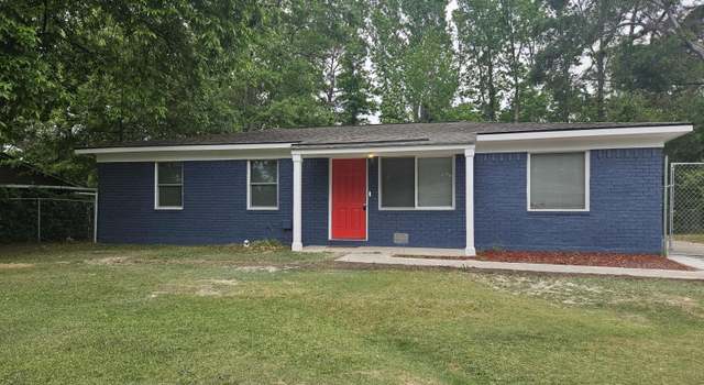 Photo of 3629 MEADOWGROVE, Augusta, GA 30906