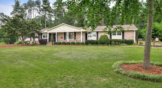 Photo of 2023 Warren, North Augusta, SC 29860