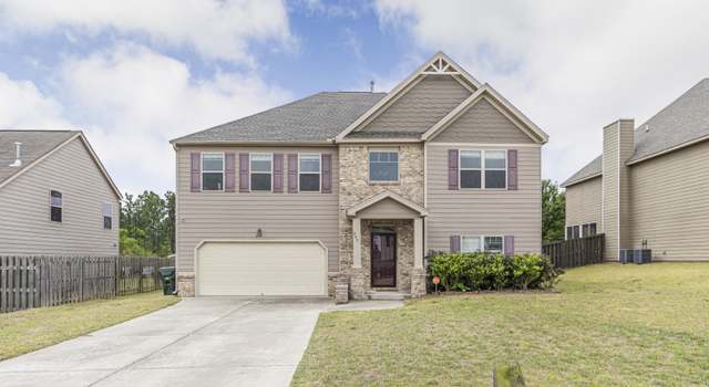 Photo of 249 Fioli, Graniteville, SC 29829
