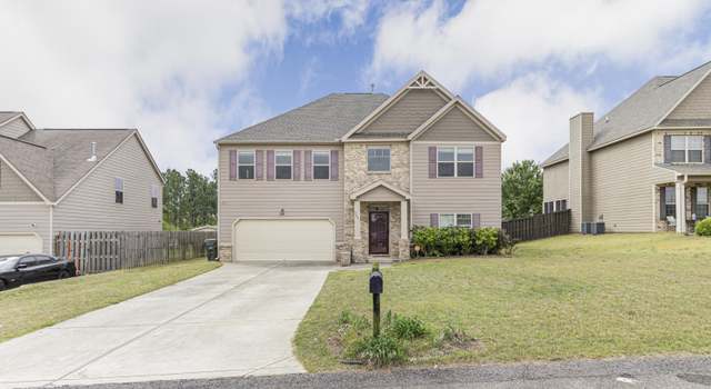 Photo of 249 Fioli, Graniteville, SC 29829