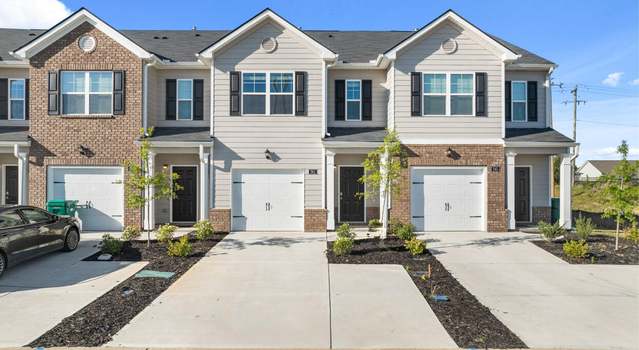 Photo of 3457 Firestone, Hephzibah, GA 30815