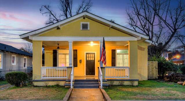 Photo of 222 ELLIS St, Augusta, GA 30901