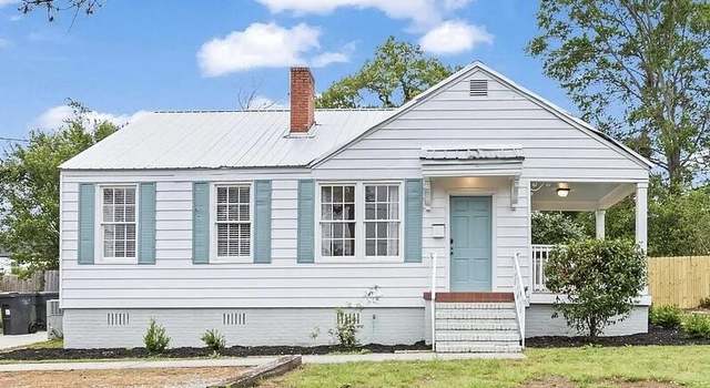 Photo of 1735 KING WOODS, Augusta, GA 30904
