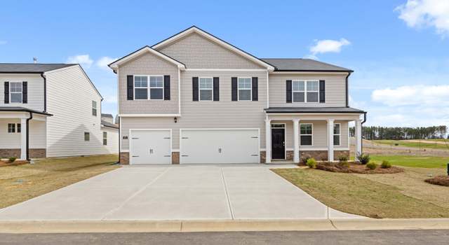 Photo of 1265 BIRCH Cir, Grovetown, GA 30813