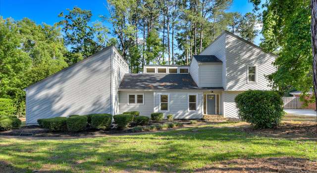 Photo of 3408 Wheeler, Augusta, GA 30909