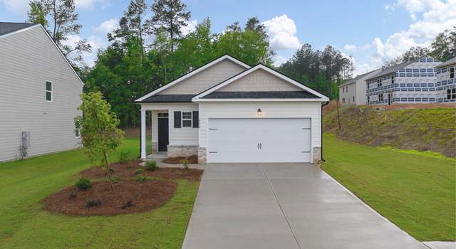 Photo of 1295 Admiral Ave #170, Grovetown, GA 30813