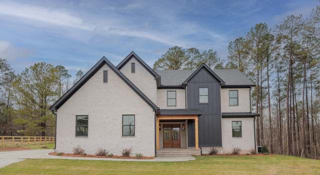 Photo of 1015 KARLA, Appling, GA 30802