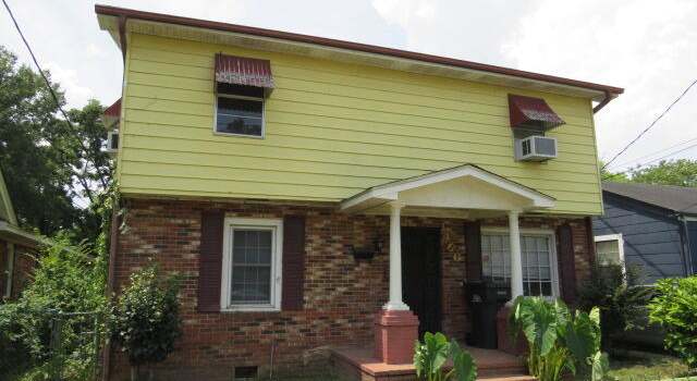 Photo of 1466 Dewitt, Augusta, GA 30901