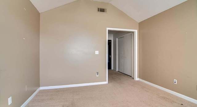 Photo of 2125 GATEWOOD Ct, Augusta, GA 30906