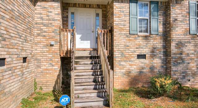 Photo of 2125 GATEWOOD Ct, Augusta, GA 30906
