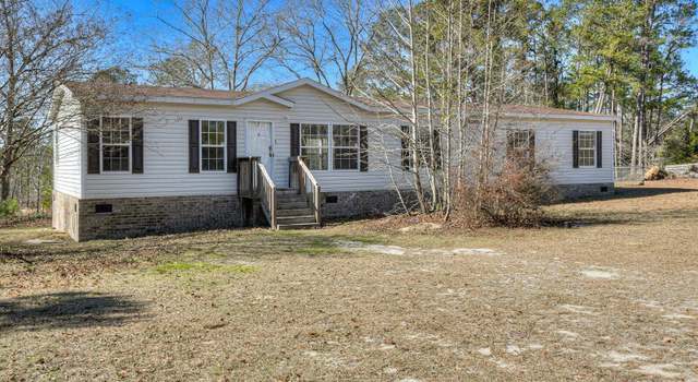 Photo of 921 KING, Harlem, GA 30814
