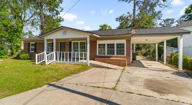 Photo of 2212 BUNGALOW, Augusta, GA 30906