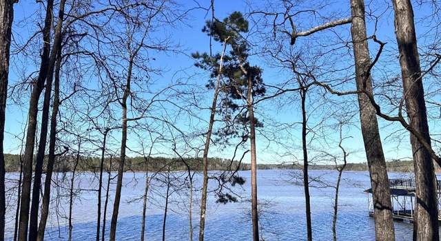 Photo of 0 SAVANNAH BAY, Lincolnton, GA 30817