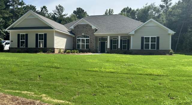 Photo of 6247 Crawley, 07-L, Beech Island, SC 29842